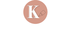 Logo Kryative